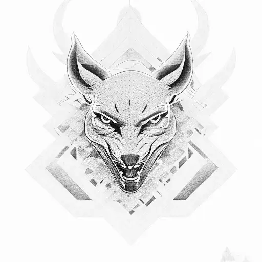 Tottenham hotspur tattoo design idea