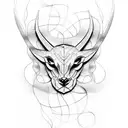 spurs  tattoo design idea