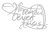 "movement never lies" in cursive writing tattoo design idea