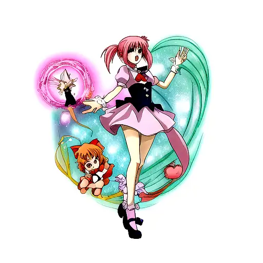 virgo, cáncer and scorpio  tattoo design idea