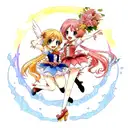 virgo, cáncer and scorpio  tattoo design idea