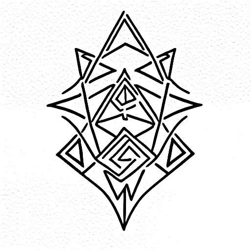Stormlight archive oath alezi write tattoo design idea