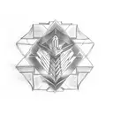 Stormlight archive oath tattoo design idea