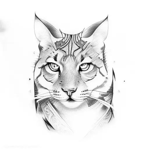 ankit ayansh charvi tattoo design idea