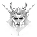 Witcher Signs tattoo design idea