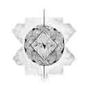 Murphys law Quote  tattoo design idea