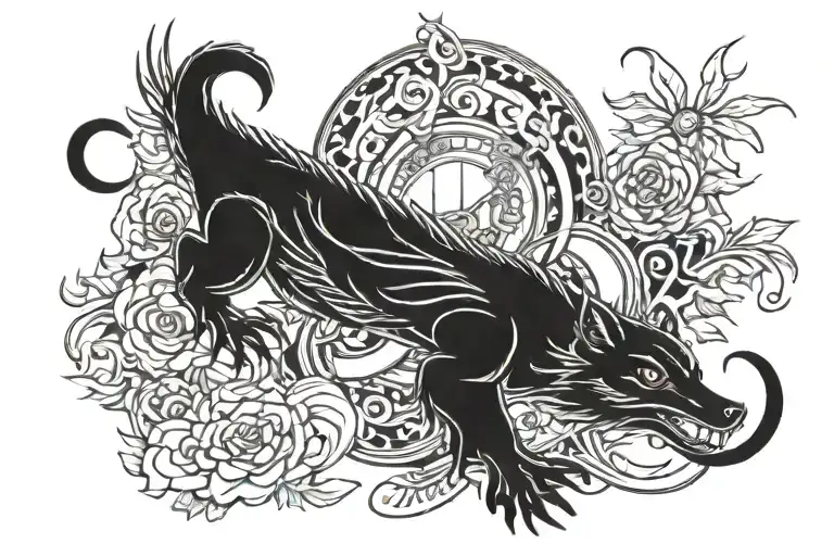 November 27 11 1985 tattoo design idea