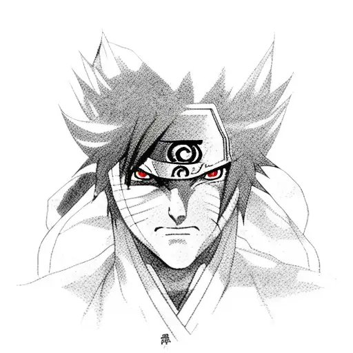 Itachi Coloring Pages 28 Collection Of Madara Uchiha - Madara Uchiha  Coloring Pages, HD Png Download - kindpng