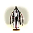 steins gate tattoo design idea