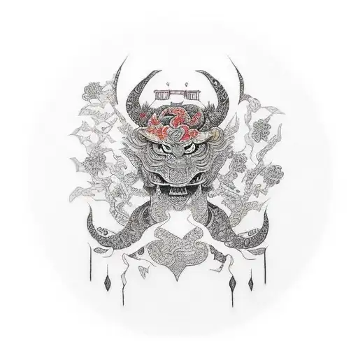 weld tattoo design idea