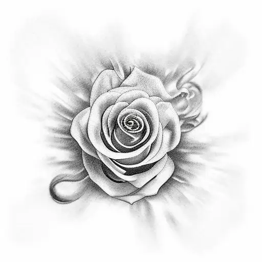 believe me when i say i cary all my sins tattoo design idea