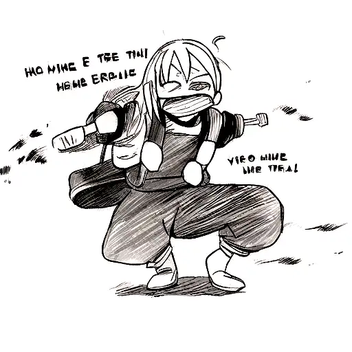 fire force tattoo design idea