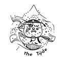 sushi tattoo design idea