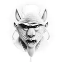 80s, Indiana Jones, Alf,  1977's Spider-man, He-man Action figure tattoo design idea