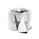 bandage tattoo design idea