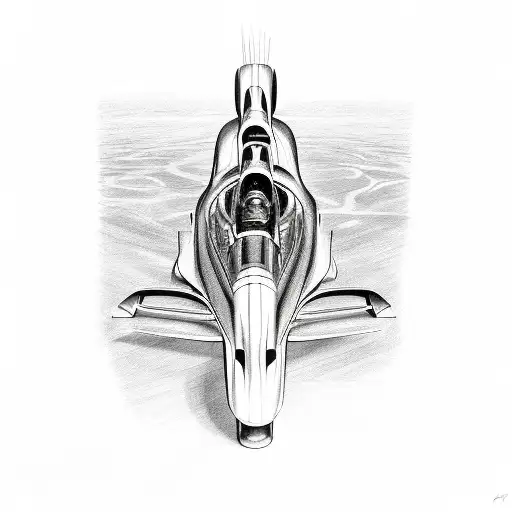 Indianapolis 500, INDYCAR, wing and wheel tattoo design idea