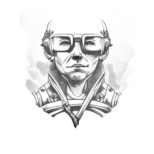 ship captain, cut stone, shipwreck, 6 orphans, widow, 22 november tattoo design idea