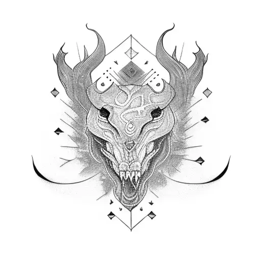 dinheiro 96  tattoo design idea