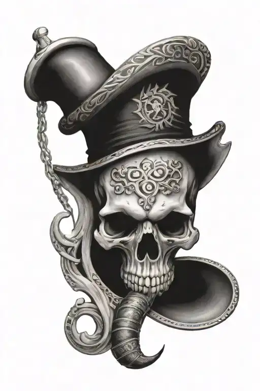 Shop Temporary Tattoos BlackInk AI