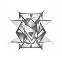 Tribute Mac Miller song dunno tattoo design idea