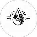 alchemical water earth fire air  tattoo design idea