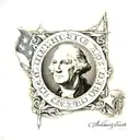 Washington DC   tattoo design idea