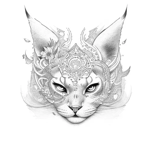 live the dash tattoo design idea