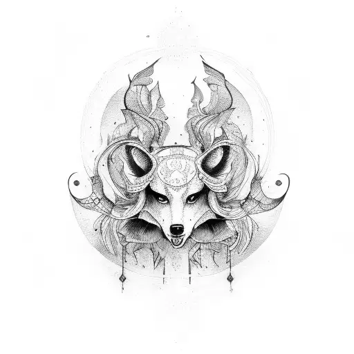 work song by hozier tattoo design idea