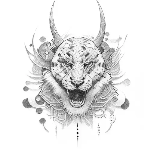 10/8/10, forever, thick and thin tattoo design idea