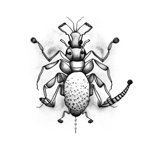 under ant circumstances, I will always love you tattoo design idea