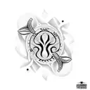 samoa tattoo design idea