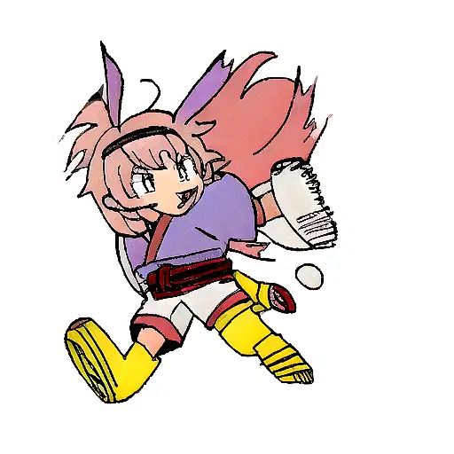 222 tattoo design idea