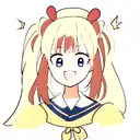 222 tattoo design idea