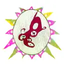 222 tattoo design idea