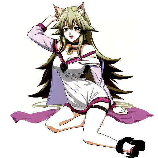 Twilight Link wolf tattoo design idea