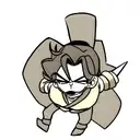 jojo's tattoo design idea