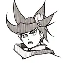 jojo's tattoo design idea