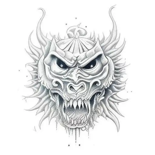  “If you wait by the river long enough, the bodies of your enemies will float by.” ― Sun Tzu  tattoo design idea