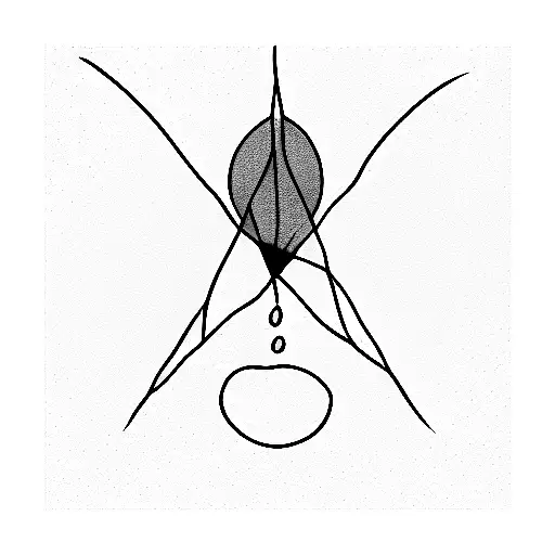 metanoia tattoo design idea