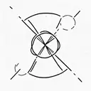 metanoia tattoo design idea