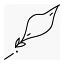 metanoia tattoo design idea