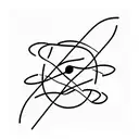 metanoia tattoo design idea