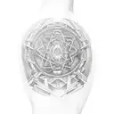 Zach Bryan and Noah kahan forearm tatoo tattoo design idea