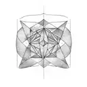 siblings  tattoo design idea