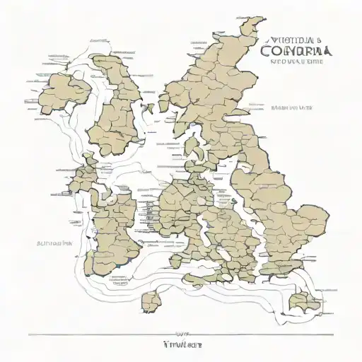 Victoria Concordia Cresit  tattoo design idea