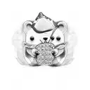 gummy bear  tattoo design idea