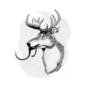 sidhu moosewala tattoo design idea
