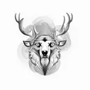 sidhu moosewala tattoo design idea