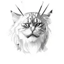 suicideboys g59 tattoo design idea