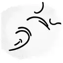 1234 tattoo design idea